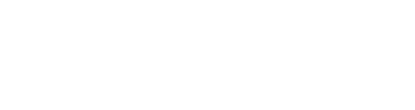 logo-Conec-white