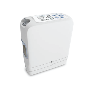 Inogen One G5 Reacondicionado