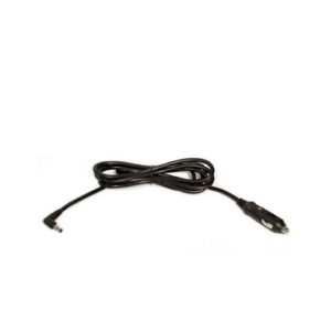 cable aliementacion dc inogen