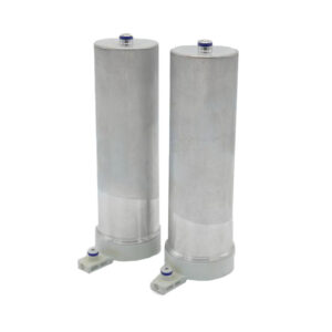 inogen-one-g3-columnas
