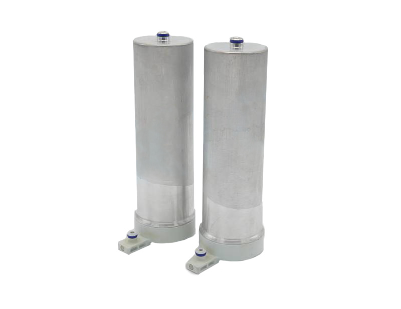 Inogen One G3 Columnas (High Flow) 1 inogen-one-g3-columnas